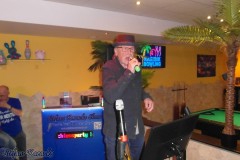 karaoke_im_karibik-bowling_20260426_1403419163