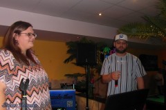 karaoke_im_karibik-bowling_20260426_1460779322