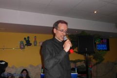 karaoke_im_karibik-bowling_20260426_1481039478