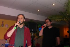 karaoke_im_karibik-bowling_20260426_1485896165