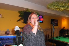 karaoke_im_karibik-bowling_20260426_1509426502