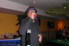 karaoke_im_karibik-bowling_20260426_1520443502