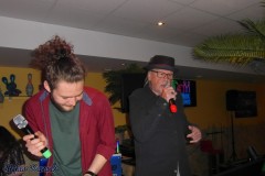 karaoke_im_karibik-bowling_20260426_1525271459