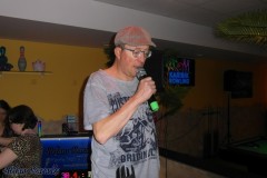 karaoke_im_karibik-bowling_20260426_1538776094