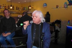 karaoke_im_karibik-bowling_20260426_1539688446