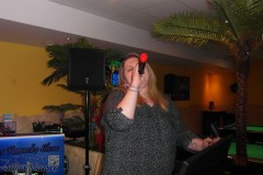 karaoke_im_karibik-bowling_20260426_1549494089