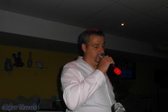 karaoke_im_karibik-bowling_20260426_1561681334