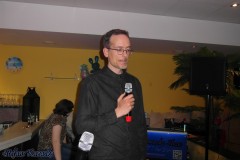 karaoke_im_karibik-bowling_20260426_1563135891