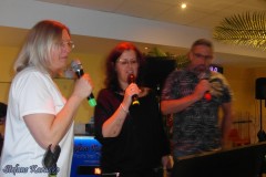 karaoke_im_karibik-bowling_20260426_1609474506