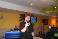 karaoke_im_karibik-bowling_20260426_1647561711