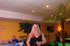 karaoke_im_karibik-bowling_20260426_1781330930
