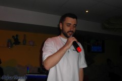 karaoke_im_karibik-bowling_20260426_1789505062
