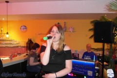 karaoke_im_karibik-bowling_20260426_1815761567