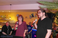 karaoke_im_karibik-bowling_20260426_1819530937
