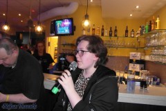 karaoke_im_karibik-bowling_20260426_1892127883