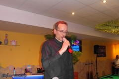 karaoke_im_karibik-bowling_20260426_1909627773