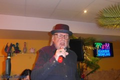 karaoke_im_karibik-bowling_20260426_1918957870