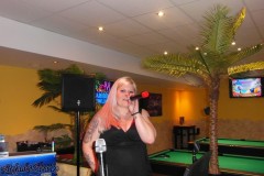 karaoke_im_karibik-bowling_20260426_1918981649