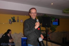karaoke_im_karibik-bowling_20260426_1953917157