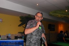 karaoke_im_karibik-bowling_20260426_1980793365
