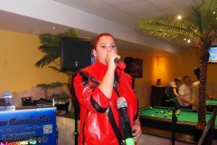 karaoke_im_karibik-bowling_20260426_1983620598