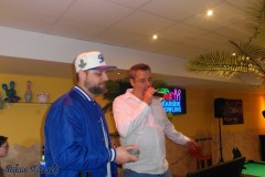 karaoke_im_karibik-bowling_20260426_1986816224