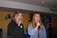 karaoke_im_karibik-bowling_20260426_1998899242
