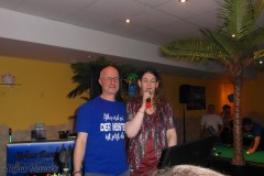 karaoke_im_karibik-bowling_20260426_1999650201
