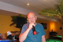 karaoke_im_karibik-bowling_20260426_2023653822