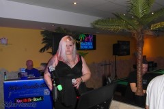 karaoke_im_karibik-bowling_20260426_2025242734