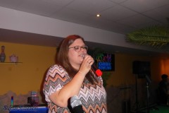 karaoke_im_karibik-bowling_20260426_2083373241