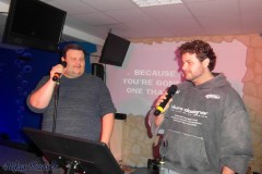 karaoke_im_karibik-bowling_20251026_1049337053