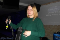 karaoke_im_karibik-bowling_20251026_1080722501