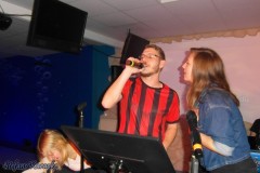 karaoke_im_karibik-bowling_20251026_1131138556