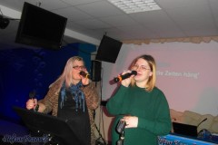 karaoke_im_karibik-bowling_20251026_1194341327