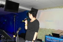 karaoke_im_karibik-bowling_20251026_1253777894