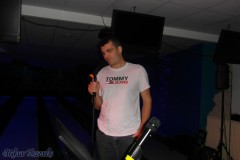 karaoke_im_karibik-bowling_20251026_1294688945