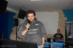 karaoke_im_karibik-bowling_20251026_1354292972
