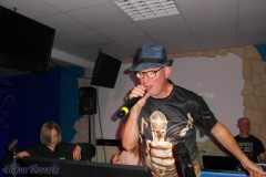 karaoke_im_karibik-bowling_20251026_1396454033