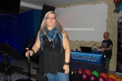 karaoke_im_karibik-bowling_20251026_1410948168