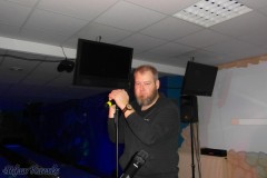 karaoke_im_karibik-bowling_20251026_1434597608