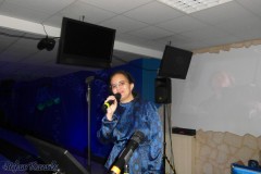 karaoke_im_karibik-bowling_20251026_1452375064