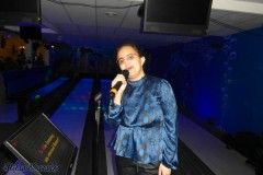 karaoke_im_karibik-bowling_20251026_1483170101