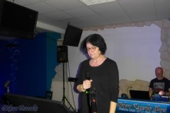 karaoke_im_karibik-bowling_20251026_1485518721
