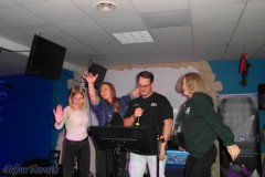karaoke_im_karibik-bowling_20251026_1517003364