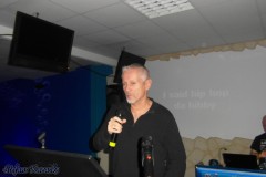 karaoke_im_karibik-bowling_20251026_1535534285