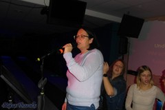 karaoke_im_karibik-bowling_20251026_1541662256