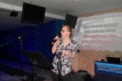 karaoke_im_karibik-bowling_20251026_1551764125