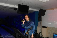 karaoke_im_karibik-bowling_20251026_1555887362