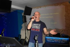 karaoke_im_karibik-bowling_20251026_1566226802